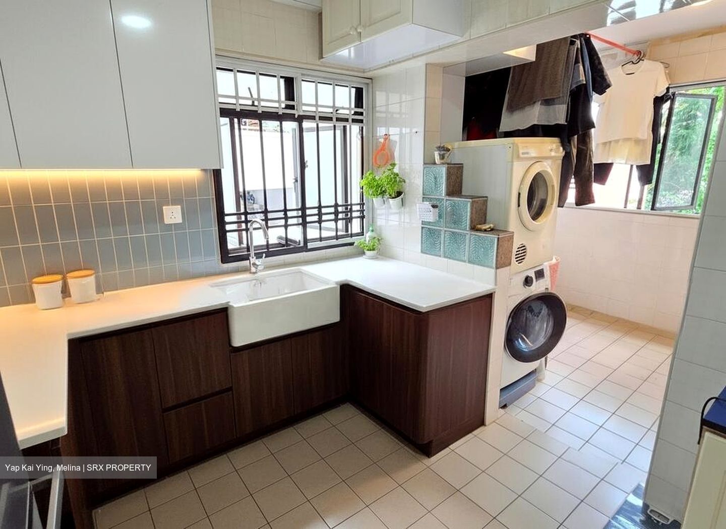 Blk 528 Woodlands Vista (Woodlands), HDB Executive #509883671